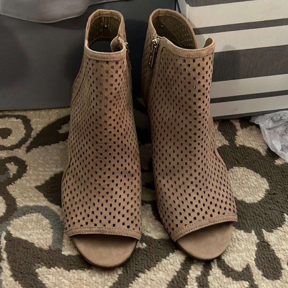 Circus by Sam Edelman